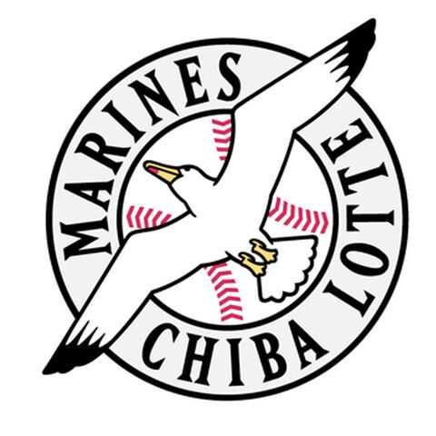 Chiba Lotte Marines