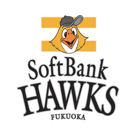 Fukuoka SoftBank Hawks