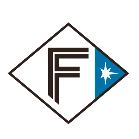 Hokkaido Nippon-Ham Fighters