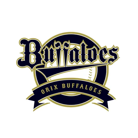 Orix Buffaloes