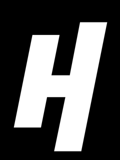House of Highlights