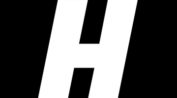 House of Highlights
