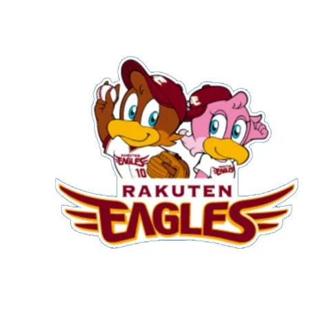 Tohoku Rakuten Golden Eagles