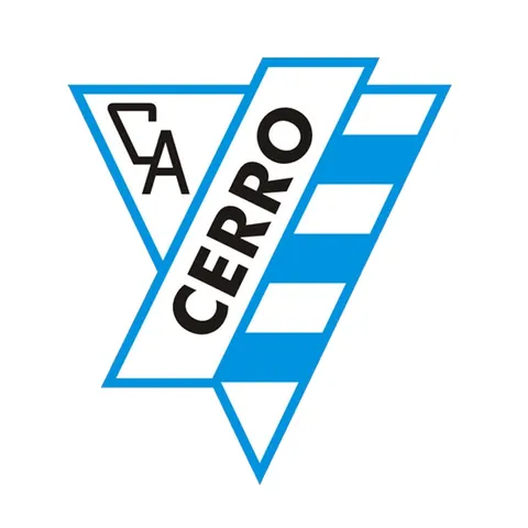C.A. Cerro