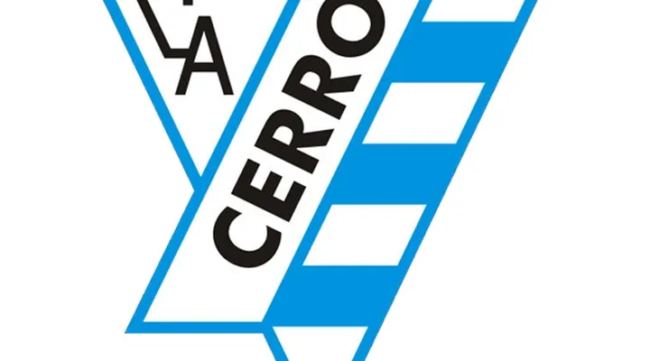 C.A. Cerro