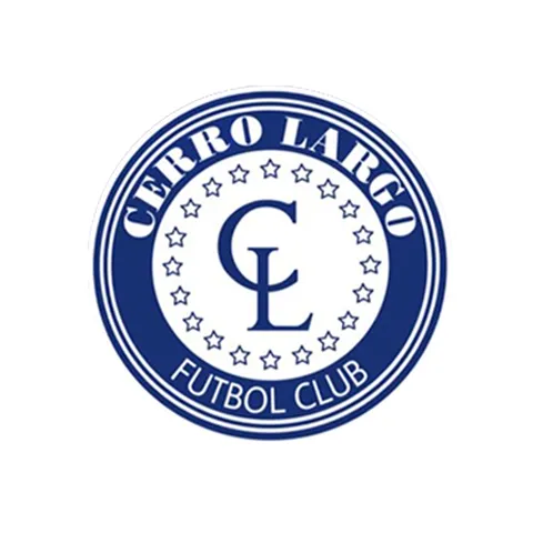 Cerro Largo F.C.
