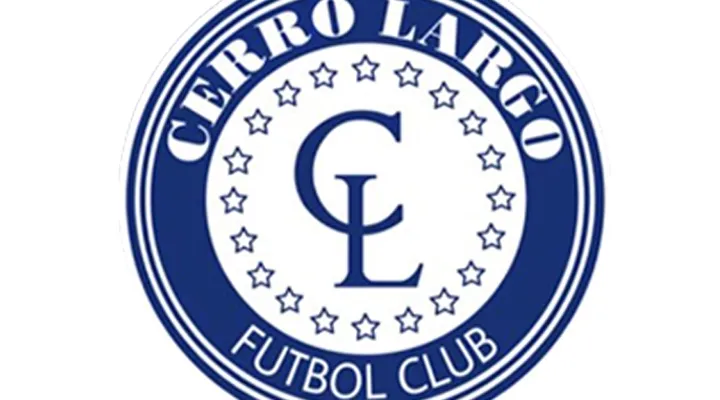 Cerro Largo F.C.