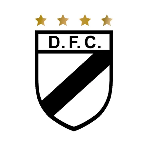 Danubio F.C.