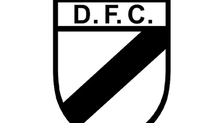 Danubio F.C.