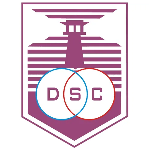 Defensor Sporting