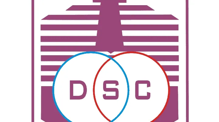 Defensor Sporting