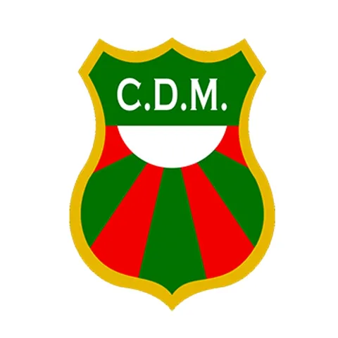 Deportivo Maldonado