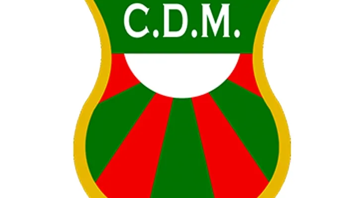 Deportivo Maldonado