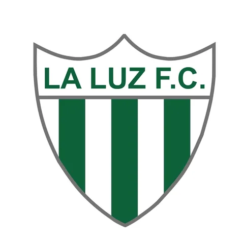 La Luz F.C.