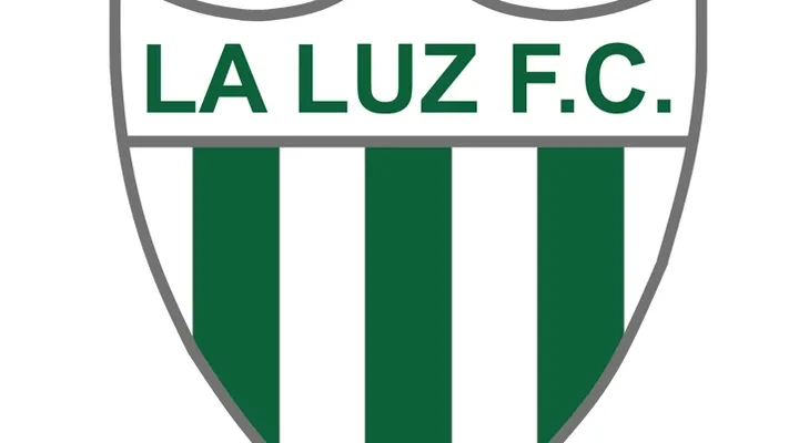 La Luz F.C.