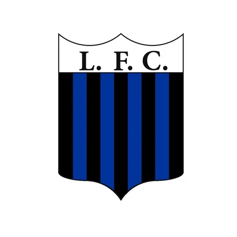 Liverpool F.C. (Montevideo)