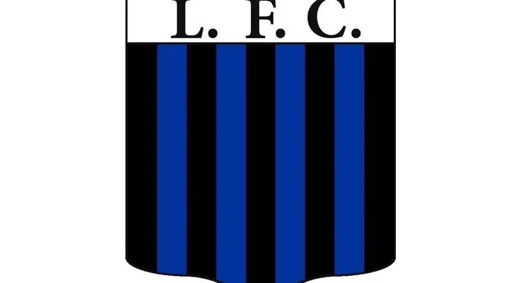 Liverpool F.C. (Montevideo)