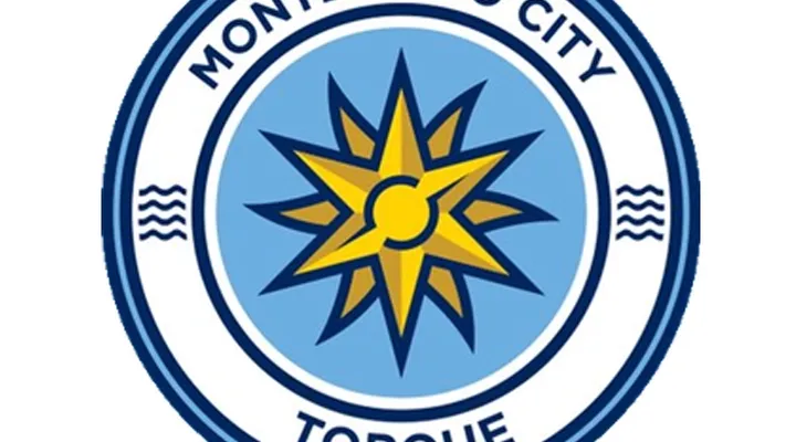 Montevideo City Torque