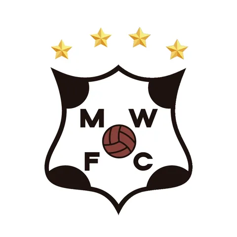 Montevideo Wanderers F.C.