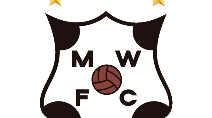 Montevideo Wanderers F.C.