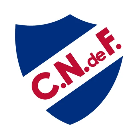 Club Nacional de Football