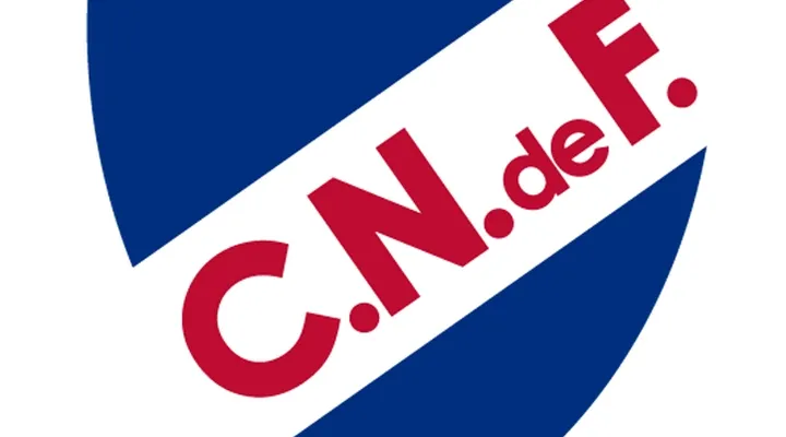 Club Nacional de Football