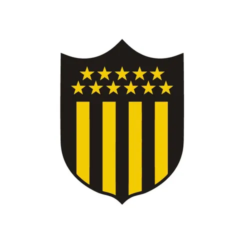 Peñarol