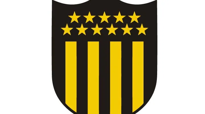 Peñarol