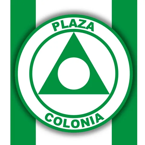 Club Plaza Colonia de Deportes