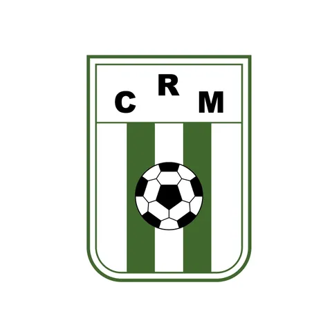 Racing Club de Montevideo