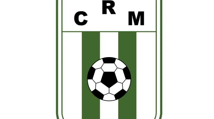 Racing Club de Montevideo