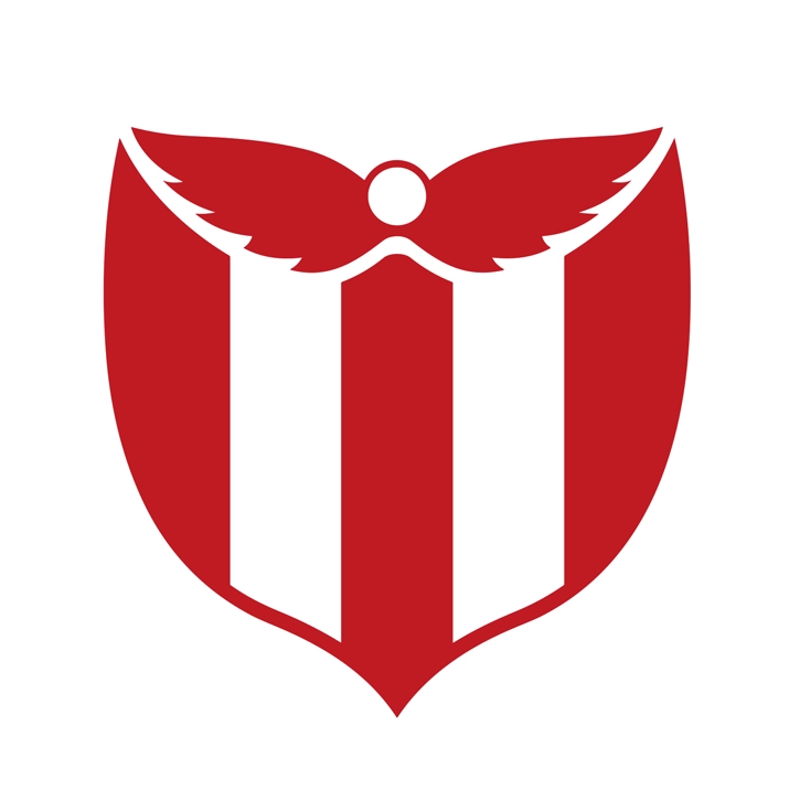 Club Atlético River Plate (Montevideo)