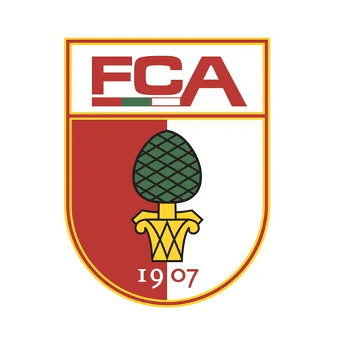 FC Augsburg