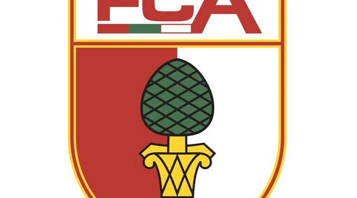FC Augsburg