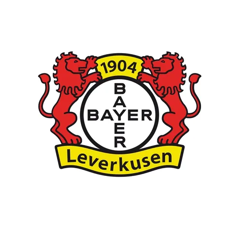 Bayer 04 Leverkusen