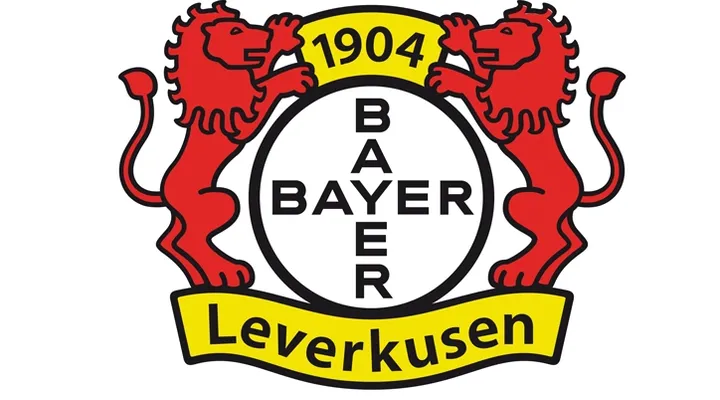 Bayer 04 Leverkusen