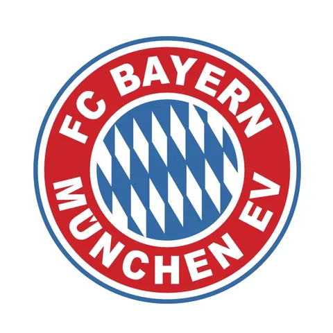FC Bayern Munich