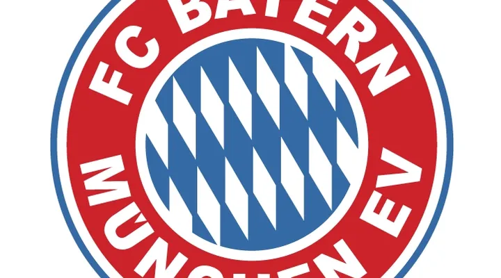 FC Bayern Munich