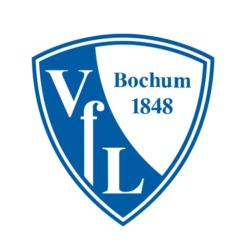 VfL Bochum