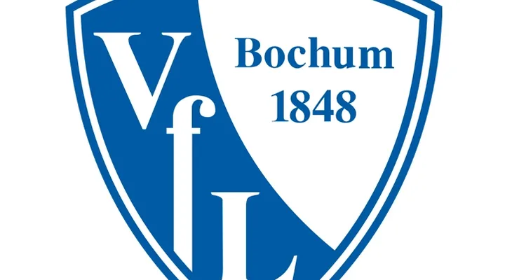 VfL Bochum