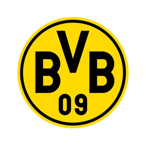 Borussia Dortmund