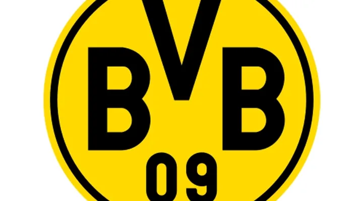 Borussia Dortmund