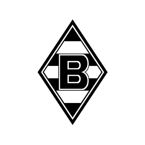Borussia Mönchengladbach