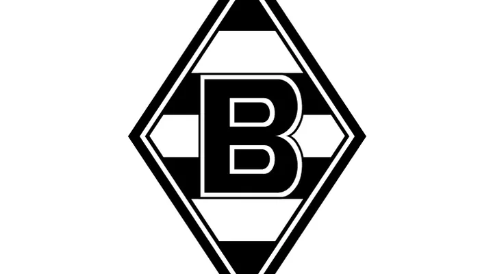 Borussia Mönchengladbach