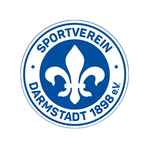 SV Darmstadt 98