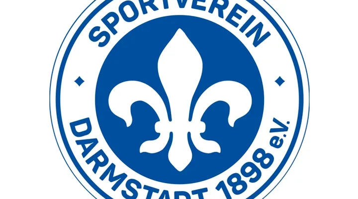 SV Darmstadt 98