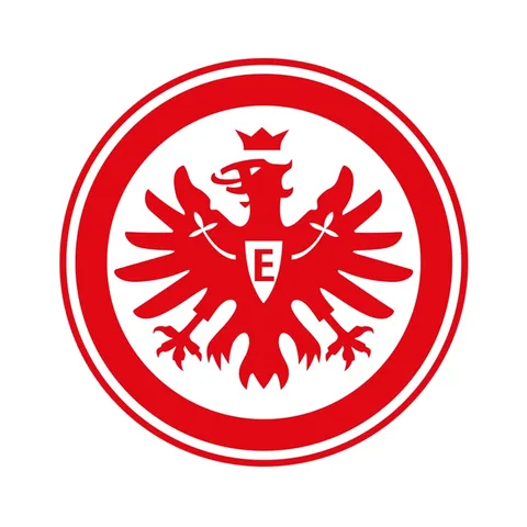 Eintracht Frankfurt