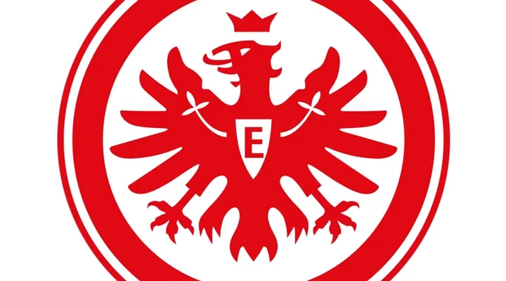 Eintracht Frankfurt