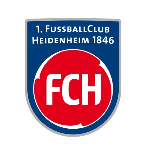 FC Heidenheim