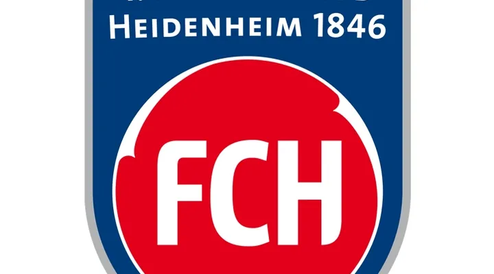FC Heidenheim